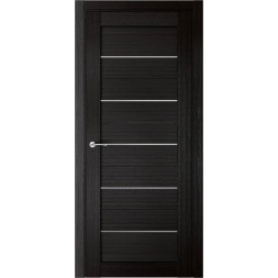 RE6 орех макадамия, со стеклом сатинат